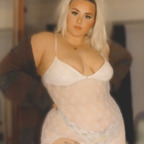 missiemo (Morg) free OnlyFans Leaked Pictures and Videos 

 profile picture