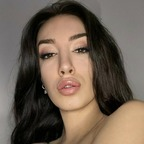 missilary (Ilaria) free OnlyFans Leaked Videos and Pictures 

 profile picture