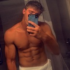 missionarycody (Cody) free OnlyFans Leaked Videos and Pictures 

 profile picture