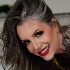 Miss Irezumi Free missirezumifree Leak OnlyFans 

 profile picture