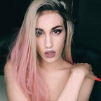 missjadevelvet (Jade Velvet) free OnlyFans Leaked Pictures and Videos 

 profile picture