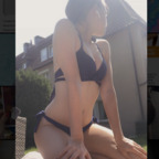Download missjana OnlyFans videos and photos for free 

 profile picture