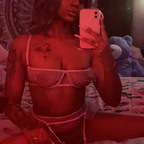 missjoreal___ OnlyFans Leaked 

 profile picture