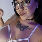 Download misskaru OnlyFans videos and photos for free 

 profile picture
