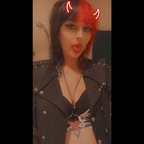 misskennedy666 profile picture