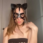 misskittymeow OnlyFans Leaked 

 profile picture