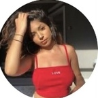 Onlyfans leaks misslilsexy 

 profile picture