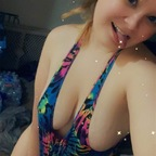 misslizzybeth (E l i z a b e t h 🌸 ~TOP 20%) free OnlyFans Leaked Videos and Pictures 

 profile picture