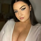 Download misslouisen OnlyFans leaks for free 

 profile picture