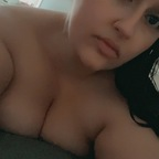 Onlyfans leaked misslyss0502 

 profile picture