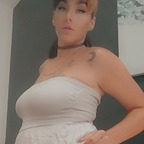 Download missmalicem OnlyFans videos and photos for free 

 profile picture