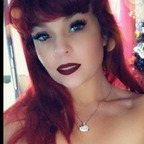 Miss Mandy Dawn (@missmandydawn411) Leaks OnlyFans 

 profile picture