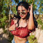 missmaxdream1 (MissMaxDream) OnlyFans content 

 profile picture