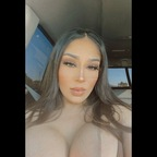 missmichelleyg OnlyFans Leaked Photos and Videos 

 profile picture