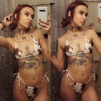 missmickeymae (Mickey Mae🦋) free OnlyFans Leaked Pictures & Videos 

 profile picture