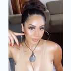 missminnieee (Danni Min) OnlyFans Leaked Pictures & Videos 

 profile picture