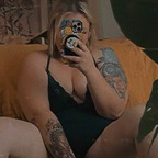 missmollie (Miss Mollie) OnlyFans Leaked Pictures and Videos 

 profile picture