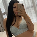 misspaige.xo (Miss Paige 💋) OnlyFans Leaked Pictures and Videos 

 profile picture