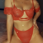 Poppy Rae misspoppyrae Leak OnlyFans 

 profile picture