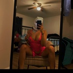 missprettyyy276 OnlyFans Leaked Photos and Videos 

 profile picture