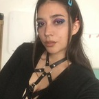 missqleeada (Miss QT) free OnlyFans Leaked Content 

 profile picture
