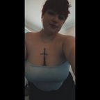 missredrosie (Miss Rosie) free OnlyFans Leaks 

 profile picture