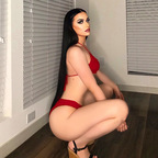 Download missrich OnlyFans videos and photos for free 

 profile picture