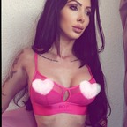 Miss Sheyla misssheylarose Leaks OnlyFans 

 profile picture