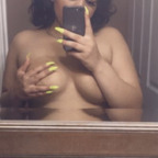 misssimplyjayda (Jayda) OnlyFans Leaked Content 

 profile picture