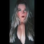 missstrucken (Smashley) OnlyFans Leaks 

 profile picture