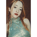 misssweetydancer (Misssweetydancer) OnlyFans Leaked Content 

 profile picture