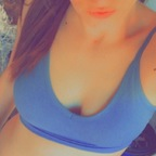 misstemp OnlyFans Leaked Photos and Videos 

 profile picture