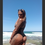 Onlyfans leaked misstiffany69 

 profile picture