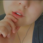 misstwinkletoes93 profile picture