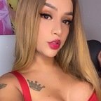 Download missvalen OnlyFans videos and photos for free 

 profile picture