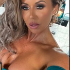 misswatts (Jacqui Watts) OnlyFans Leaked Pictures & Videos 

 profile picture