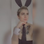 missxmathers OnlyFans Leak 

 profile picture