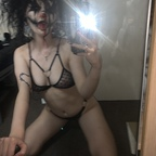 missxxmae (princess) OnlyFans Leaked Content 

 profile picture