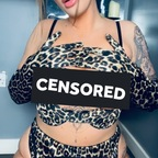 missylee2 OnlyFans Leaked 

 profile picture