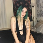 Bee 🐝 (missymerlot) Leaked OnlyFans 

 profile picture