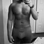mistaunknown1 (MistaUnknown) OnlyFans Leaked Content 

 profile picture