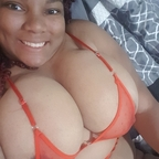 Free access to (mistbabe) Leaks OnlyFans 

 profile picture