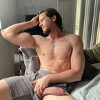 misteradams OnlyFans Leaked Photos and Videos 

 profile picture