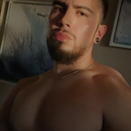 mistercopafeel (iván) OnlyFans Leaked Pictures and Videos 

 profile picture