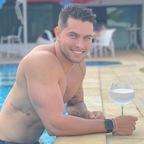 Download misterfelipemaia OnlyFans content for free 

 profile picture