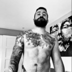 Download misterpainter_x OnlyFans content for free 

 profile picture