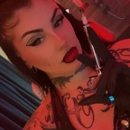 mistress.mpain (Maely Pain) free OnlyFans Leaked Content 

 profile picture
