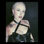 Download mistress.sevvven OnlyFans leaks for free 

 profile picture