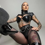 mistress_mika OnlyFans Leaked Photos and Videos 

 profile picture