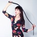mistress_natsumi profile picture